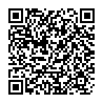 www.house-info.tw房屋網-中山區法拍屋代標-QRCode