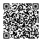 www.house-info.tw房屋網-中正區法拍代標-QRCode