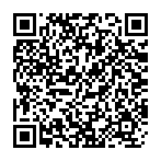 www.house-info.tw房屋網-中正區法拍屋代標-QRCode