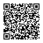 www.house-info.tw房屋網-中正區法拍屋公告-QRCode