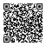 www.house-info.tw房屋網-中正藝文特區,法拍別墅-QRCode