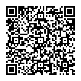 www.house-info.tw房屋網-中正藝文特區,法拍大廈-QRCode