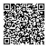 www.house-info.tw房屋網-中正藝文特區,法拍大樓-QRCode