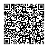 www.house-info.tw房屋網-中正藝文特區,法拍套房-QRCode