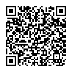 www.house-info.tw房屋網-中正藝文特區,法拍屋-QRCode