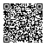 www.house-info.tw房屋網-中正藝文特區,法拍店面-QRCode