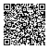 www.house-info.tw房屋網-中正藝文特區,法拍房子-QRCode