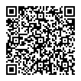 www.house-info.tw房屋網-中正藝文特區,法拍房屋-QRCode