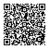 www.house-info.tw房屋網-中正藝文特區,法拍樓中樓-QRCode
