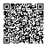 www.house-info.tw房屋網-中正藝文特區,法拍華廈-QRCode