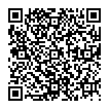 www.house-info.tw房屋網-中正藝文特區,法拍透天別墅-QRCode