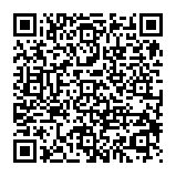 www.house-info.tw房屋網-中正藝文特區,法拍透天厝-QRCode