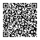 www.house-info.tw房屋網-中正藝文特區,法拍電梯別墅-QRCode