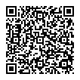 www.house-info.tw房屋網-中正藝文特區,法拍電梯大廈-QRCode