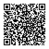 www.house-info.tw房屋網-中正藝文特區,法拍電梯大樓-QRCode