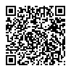 www.house-info.tw房屋網-中永和法拍代標-QRCode