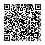 www.house-info.tw房屋網-中興新村,法拍中古屋-QRCode