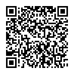 www.house-info.tw房屋網-中興新村,法拍別墅-QRCode