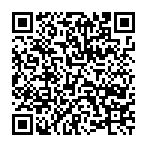 www.house-info.tw房屋網-中興新村,法拍大樓-QRCode