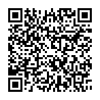 www.house-info.tw房屋網-中興新村,法拍店面-QRCode