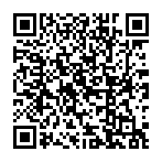 www.house-info.tw房屋網-中興新村,法拍房子-QRCode