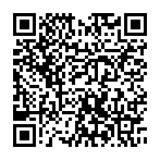 www.house-info.tw房屋網-中興新村,法拍華廈-QRCode