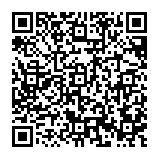 www.house-info.tw房屋網-中興新村,法拍透天店面-QRCode