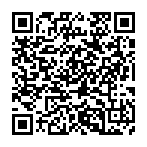 www.house-info.tw房屋網-中西區法拍代標-QRCode