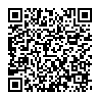 www.house-info.tw房屋網-中西區法拍屋公告-QRCode