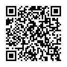 www.house-info.tw房屋網-中路,法拍-QRCode