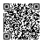 www.house-info.tw房屋網-中路,法拍中古屋-QRCode