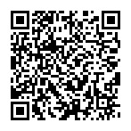 www.house-info.tw房屋網-中路,法拍公寓-QRCode