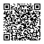 www.house-info.tw房屋網-中路,法拍別墅-QRCode