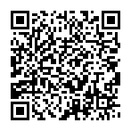 www.house-info.tw房屋網-中路,法拍大廈-QRCode