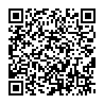www.house-info.tw房屋網-中路,法拍大樓-QRCode