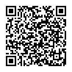 www.house-info.tw房屋網-中路,法拍屋-QRCode
