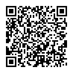 www.house-info.tw房屋網-中路,法拍店面-QRCode