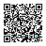 www.house-info.tw房屋網-中路,法拍房子-QRCode