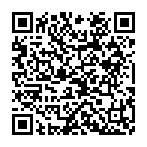 www.house-info.tw房屋網-中路,法拍房屋-QRCode