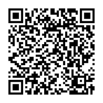 www.house-info.tw房屋網-中路,法拍豪宅-QRCode