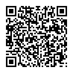 www.house-info.tw房屋網-中路,法拍透天-QRCode