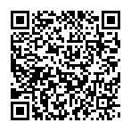 www.house-info.tw房屋網-中路,法拍透天厝-QRCode