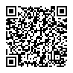 www.house-info.tw房屋網-中路,法拍透天店面-QRCode