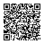 www.house-info.tw房屋網-中路,法拍電梯大廈-QRCode
