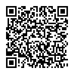 www.house-info.tw房屋網-中路,法拍電梯大樓-QRCode