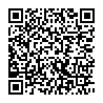 www.house-info.tw房屋網-中路,法拍電梯華廈-QRCode