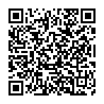 www.house-info.tw房屋網-九棧仔法拍代標-QRCode