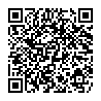 www.house-info.tw房屋網-九棧仔法拍屋-QRCode