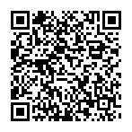 www.house-info.tw房屋網-九棧仔法拍屋公告-QRCode