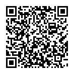 www.house-info.tw房屋網-二林法拍代標-QRCode